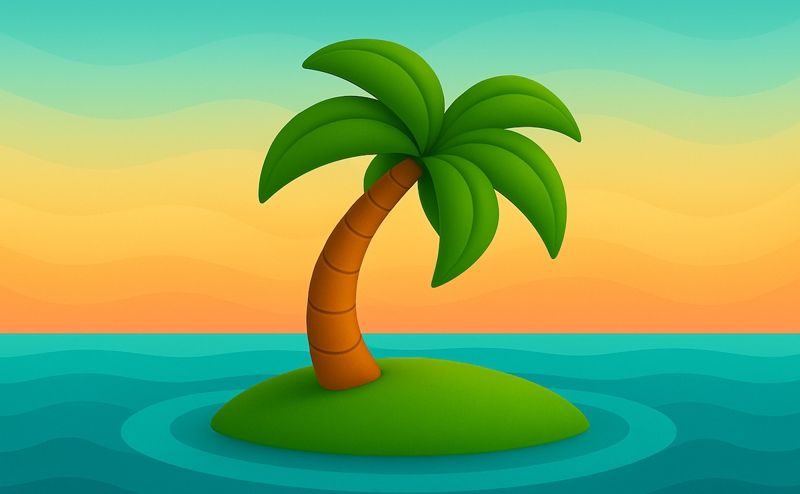 The Power in Pragmatism